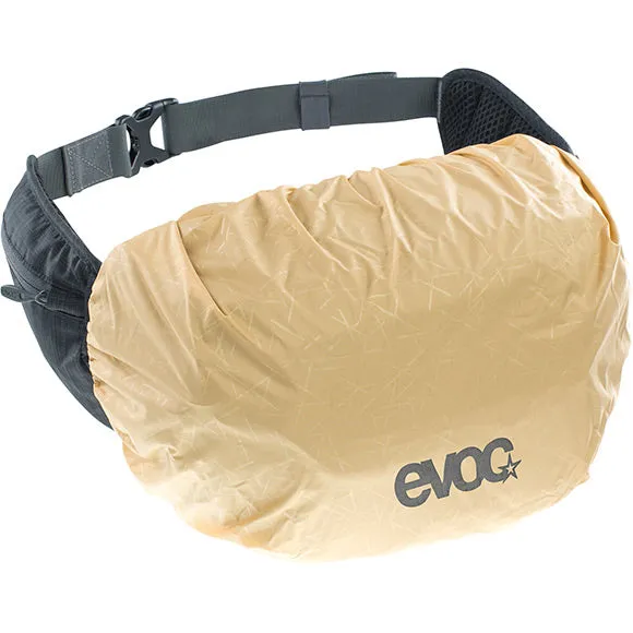 Hip Pack Capture 7L Camera Pack