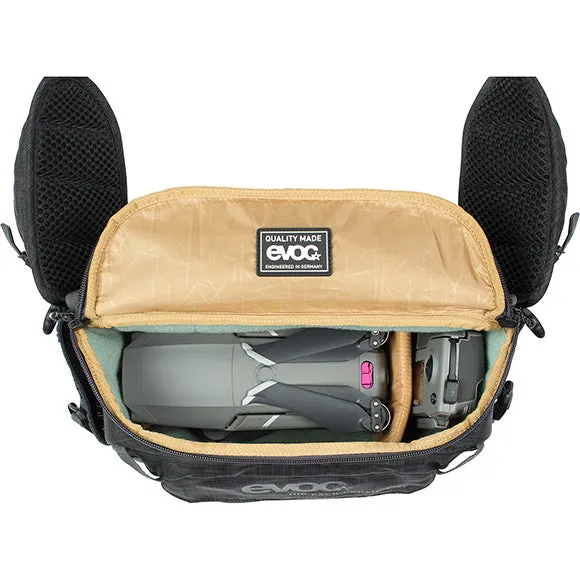 Hip Pack Capture 7L Camera Pack