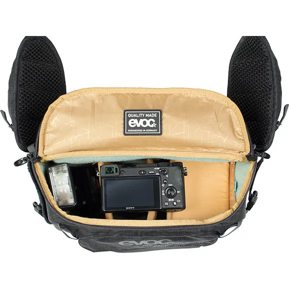 Hip Pack Capture 7L Camera Pack