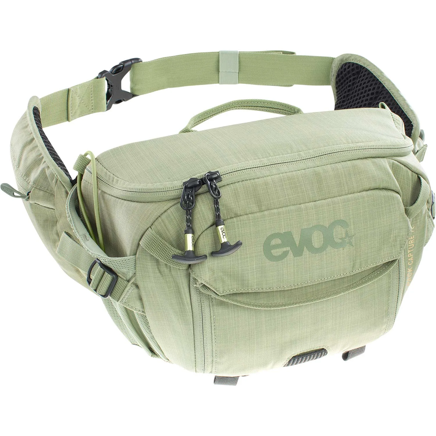 Hip Pack Capture 7L Camera Pack