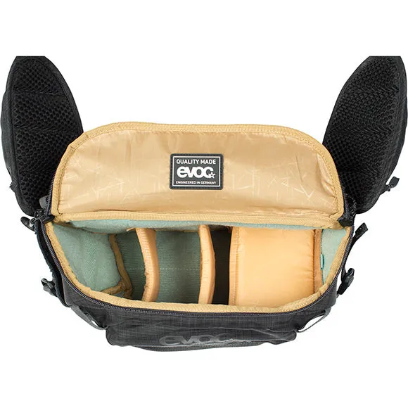 Hip Pack Capture 7L Camera Pack