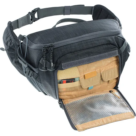 Hip Pack Capture 7L Camera Pack