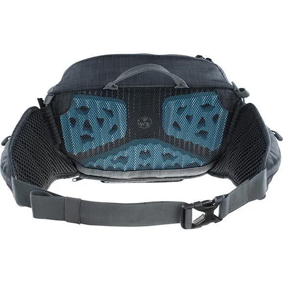 Hip Pack Capture 7L Camera Pack