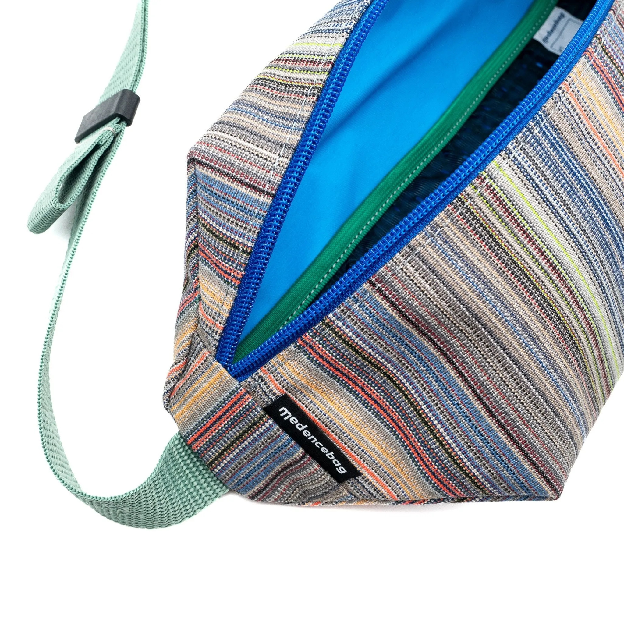 Hip Pack - HASEK #037