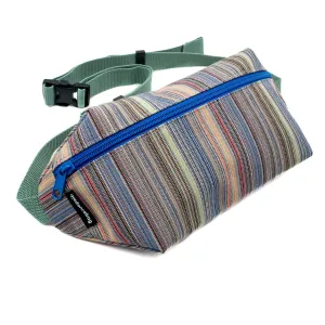 Hip Pack - HASEK #037