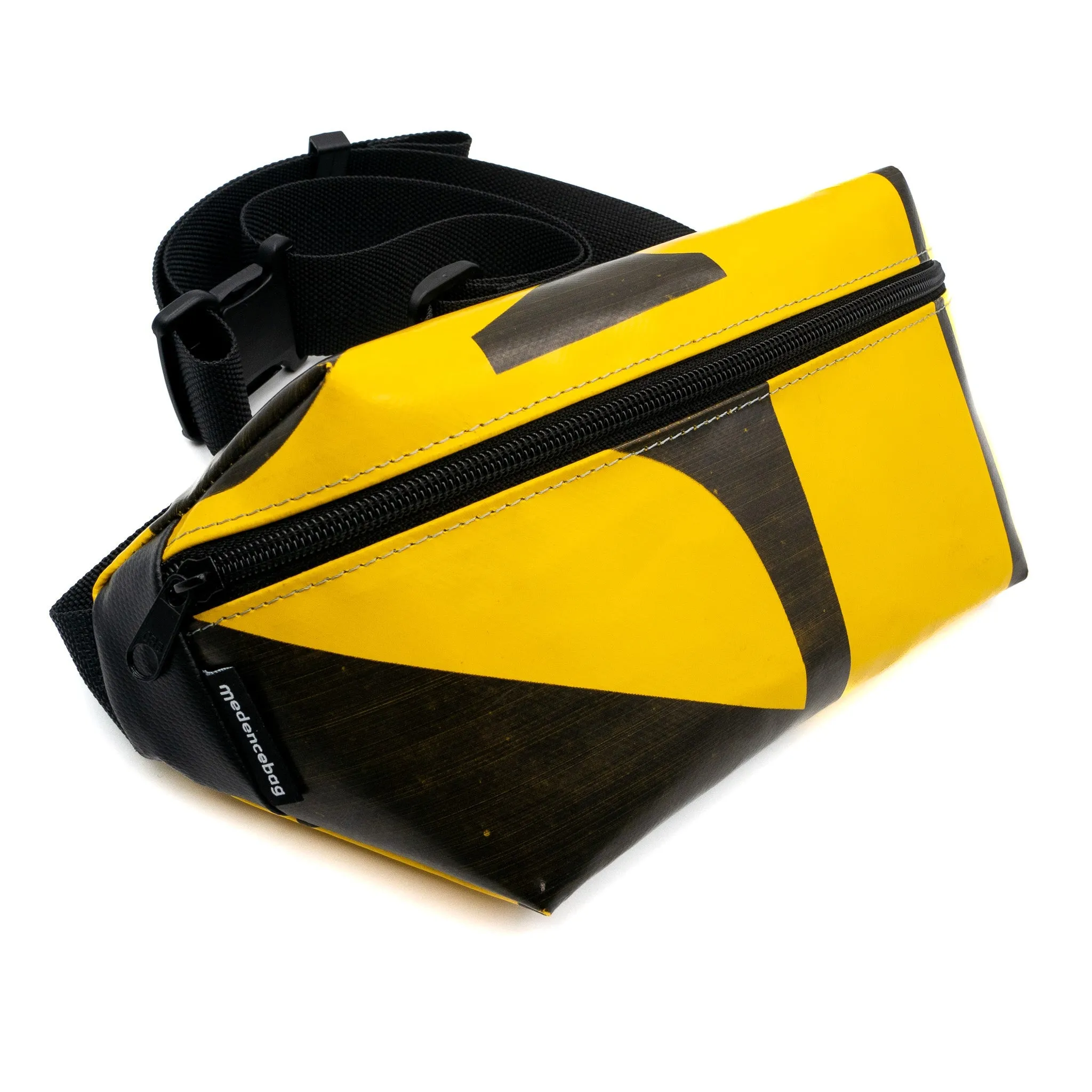 Hip Pack - HASEK #042