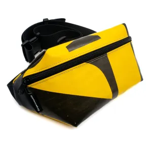 Hip Pack - HASEK #042