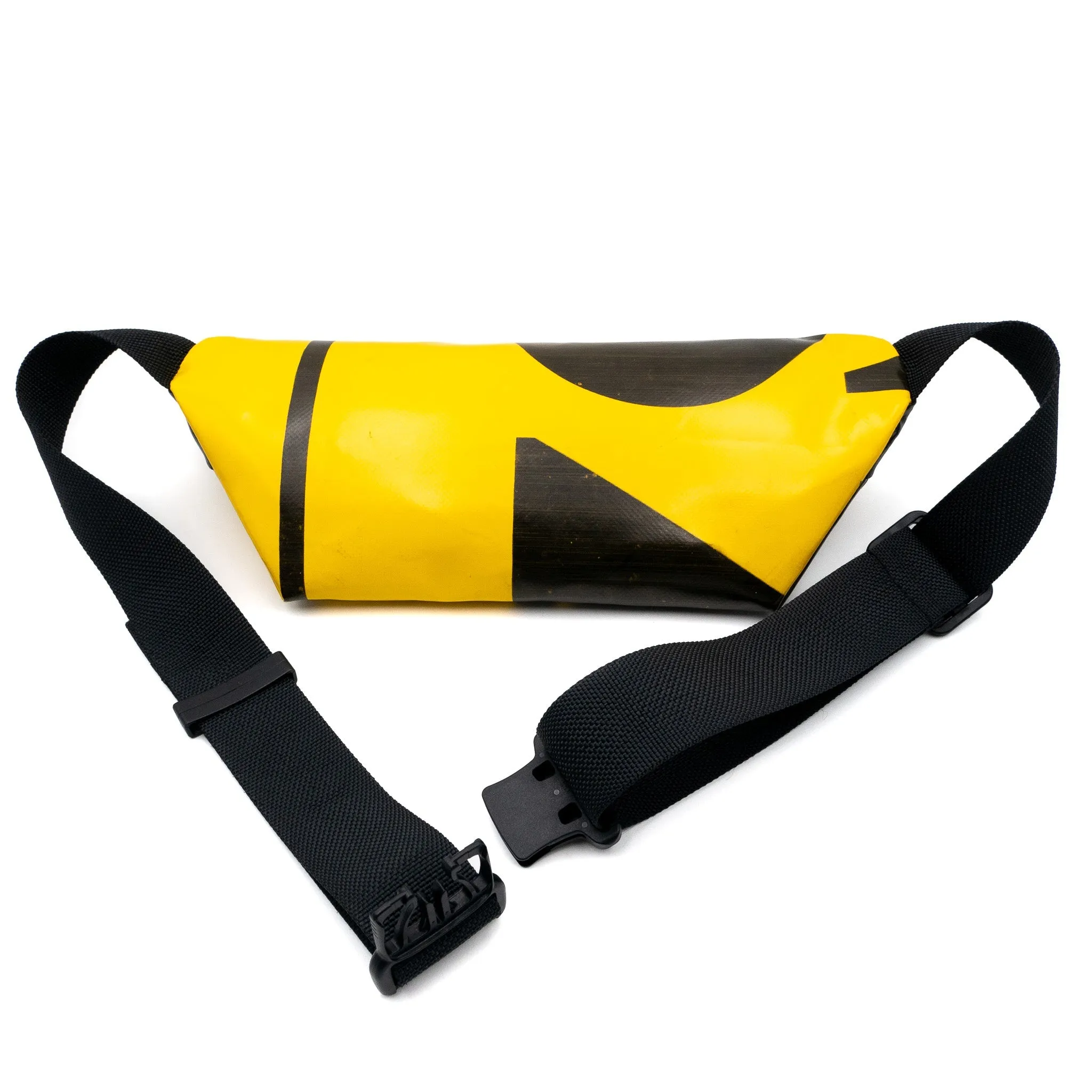 Hip Pack - HASEK #042