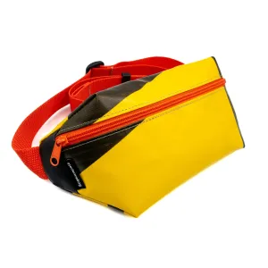 Hip Pack - HASEK #052
