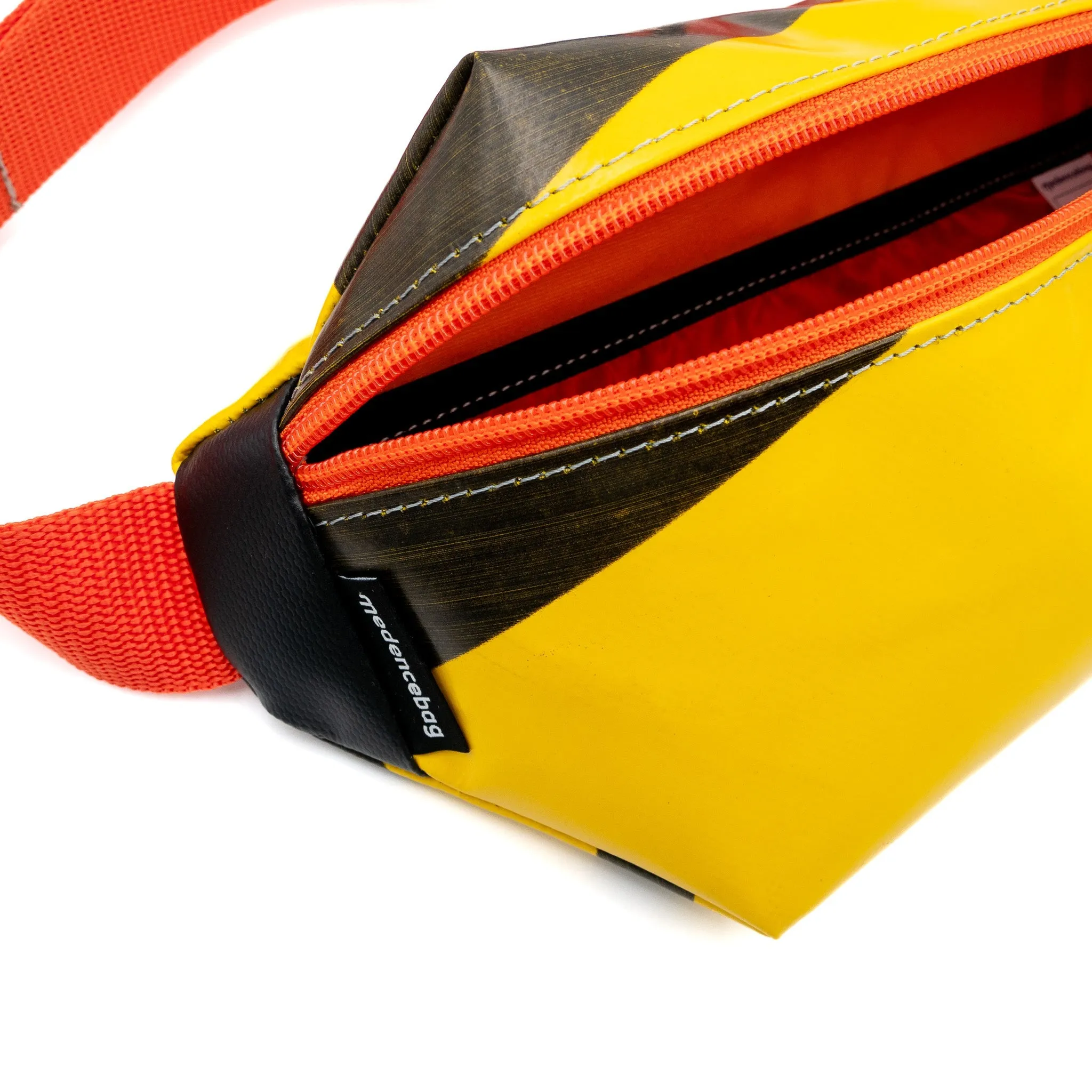Hip Pack - HASEK #052