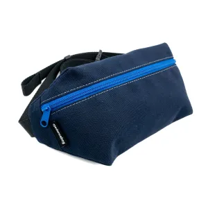 Hip Pack - HASEK #053