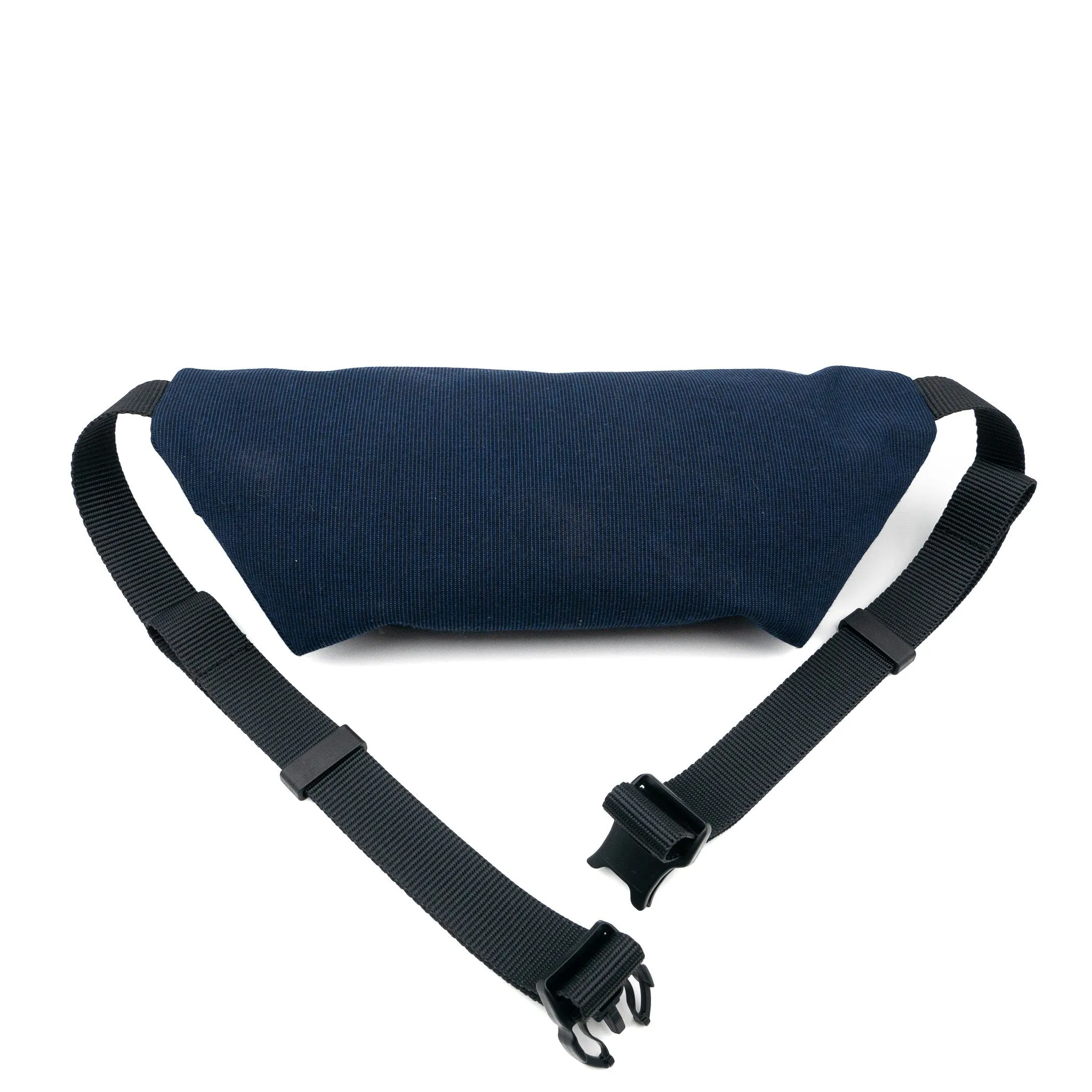 Hip Pack - HASEK #053