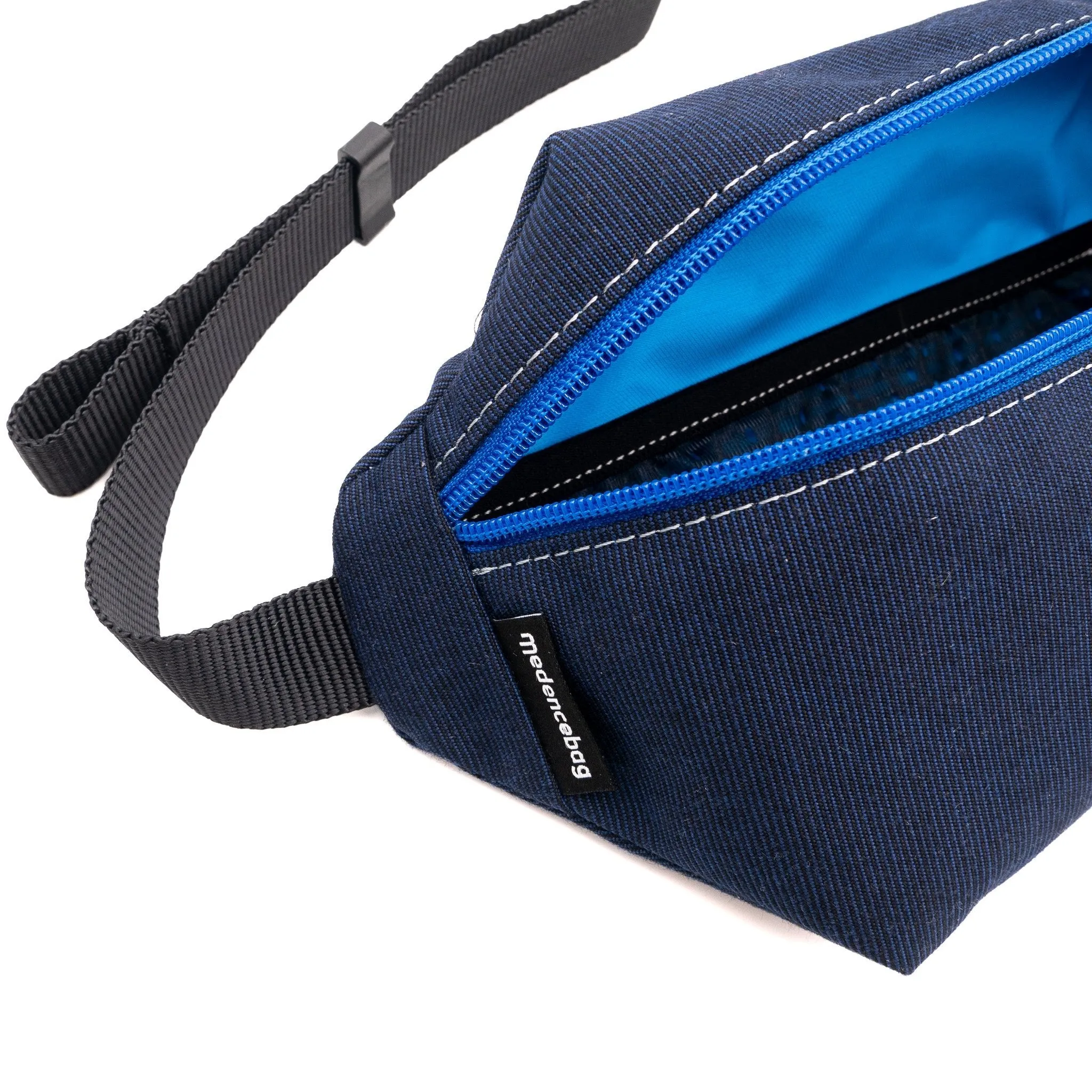 Hip Pack - HASEK #053