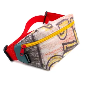 Hip Pack - HASEK #054