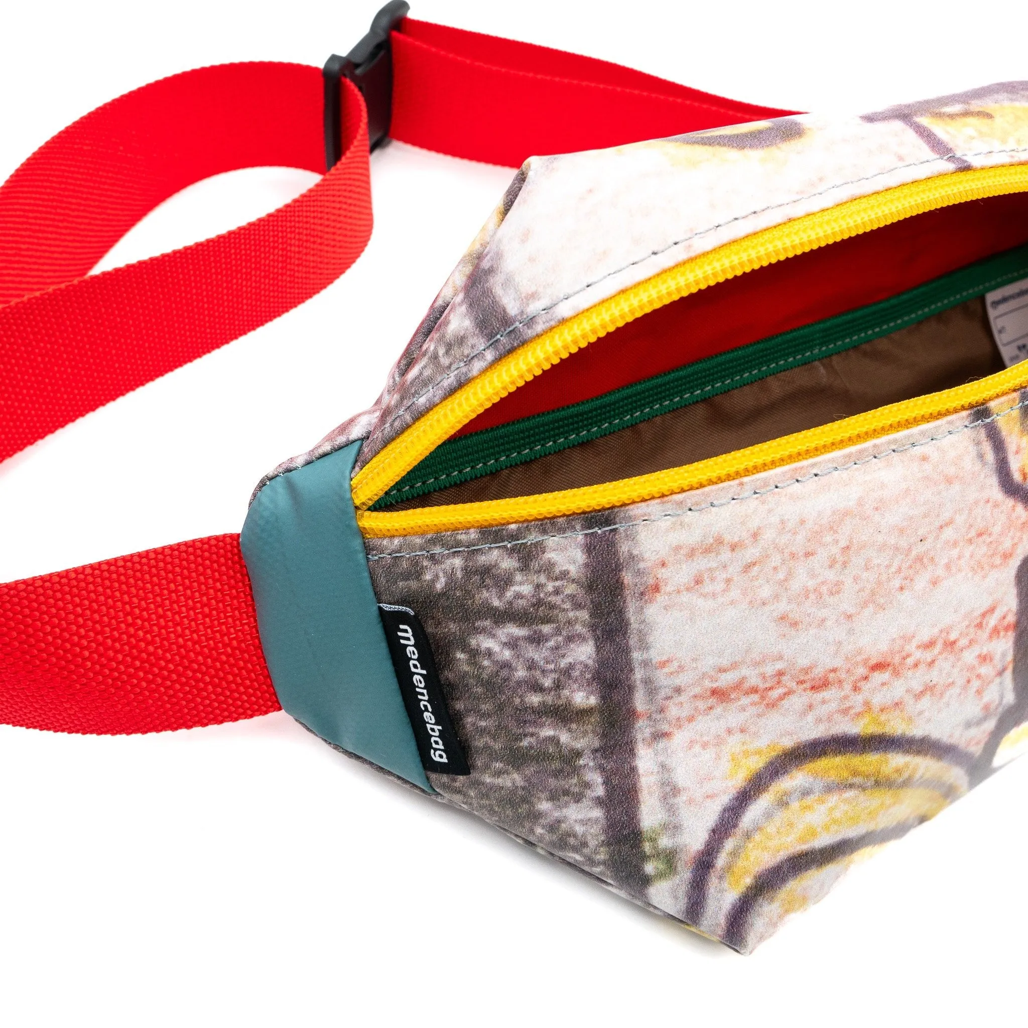 Hip Pack - HASEK #054