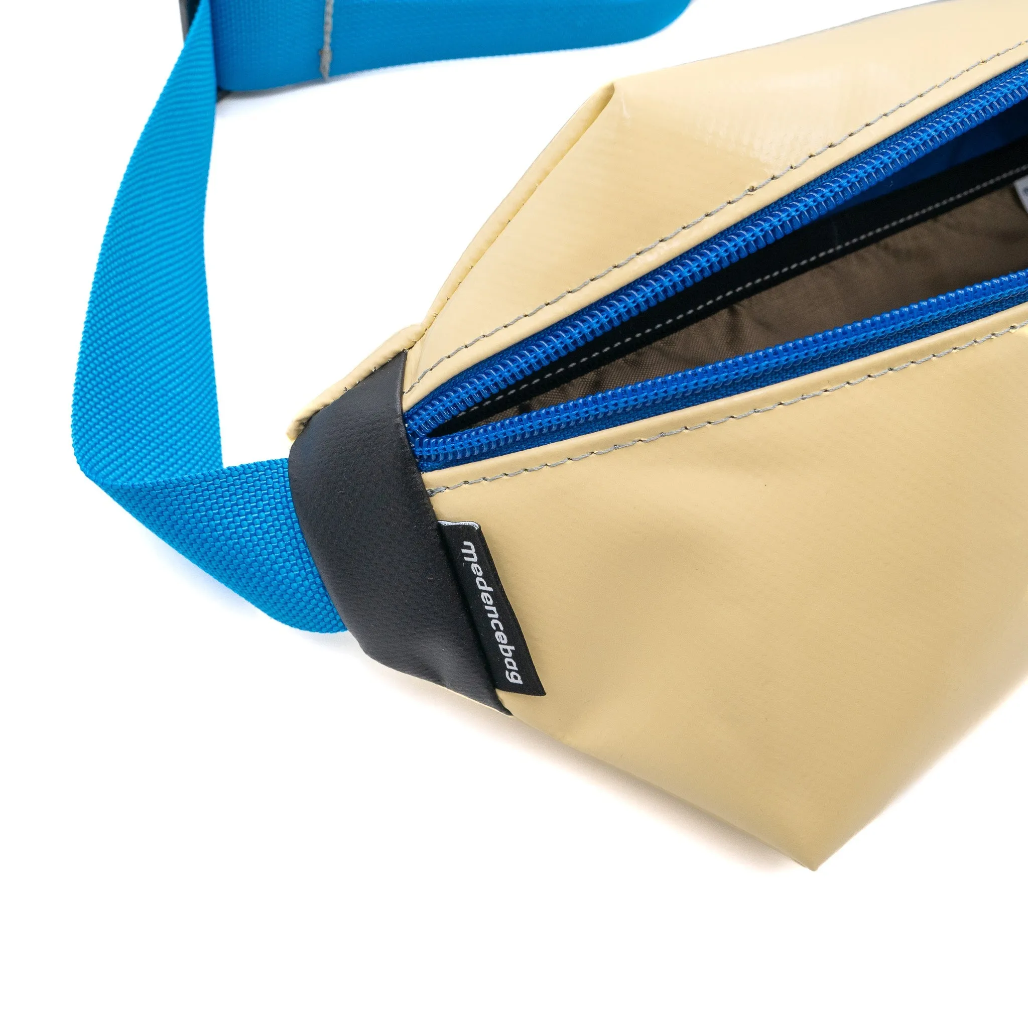 Hip Pack - HASEK #055