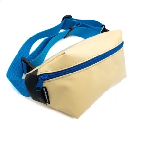 Hip Pack - HASEK #055