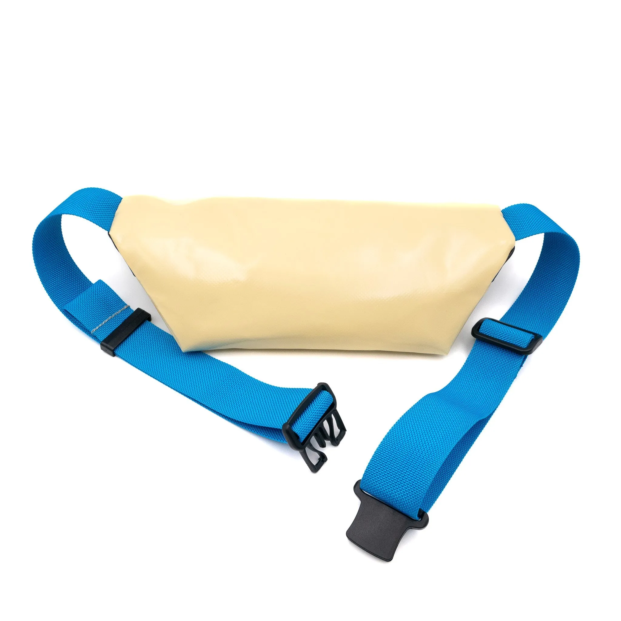Hip Pack - HASEK #055