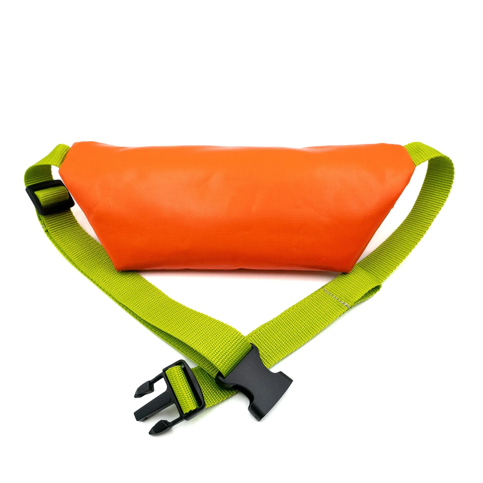 Hip Pack - HASEK #065