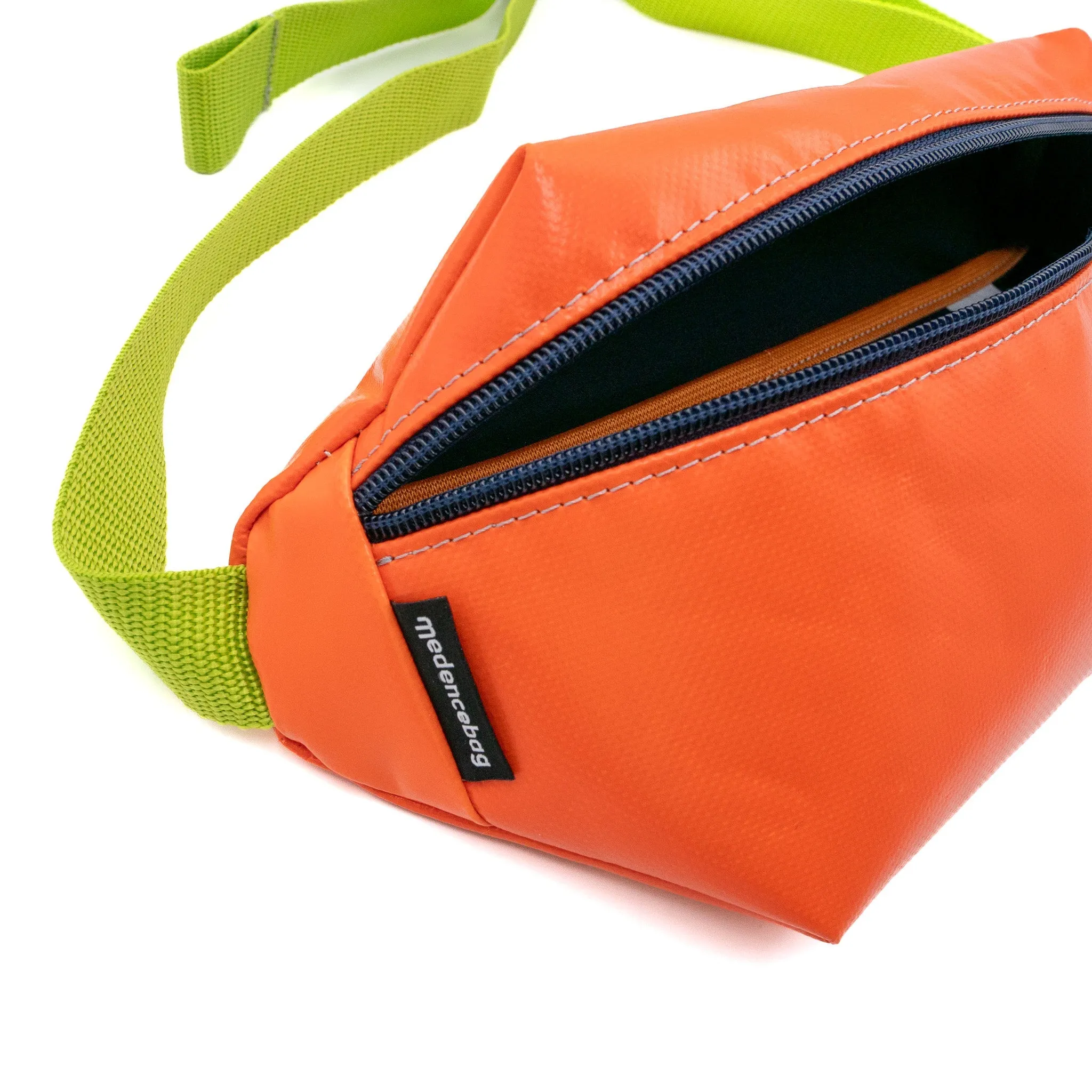 Hip Pack - HASEK #065