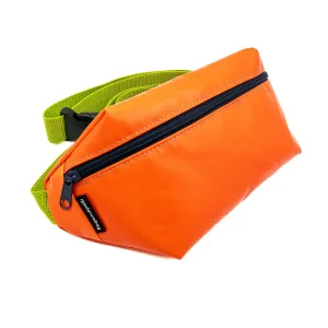 Hip Pack - HASEK #065