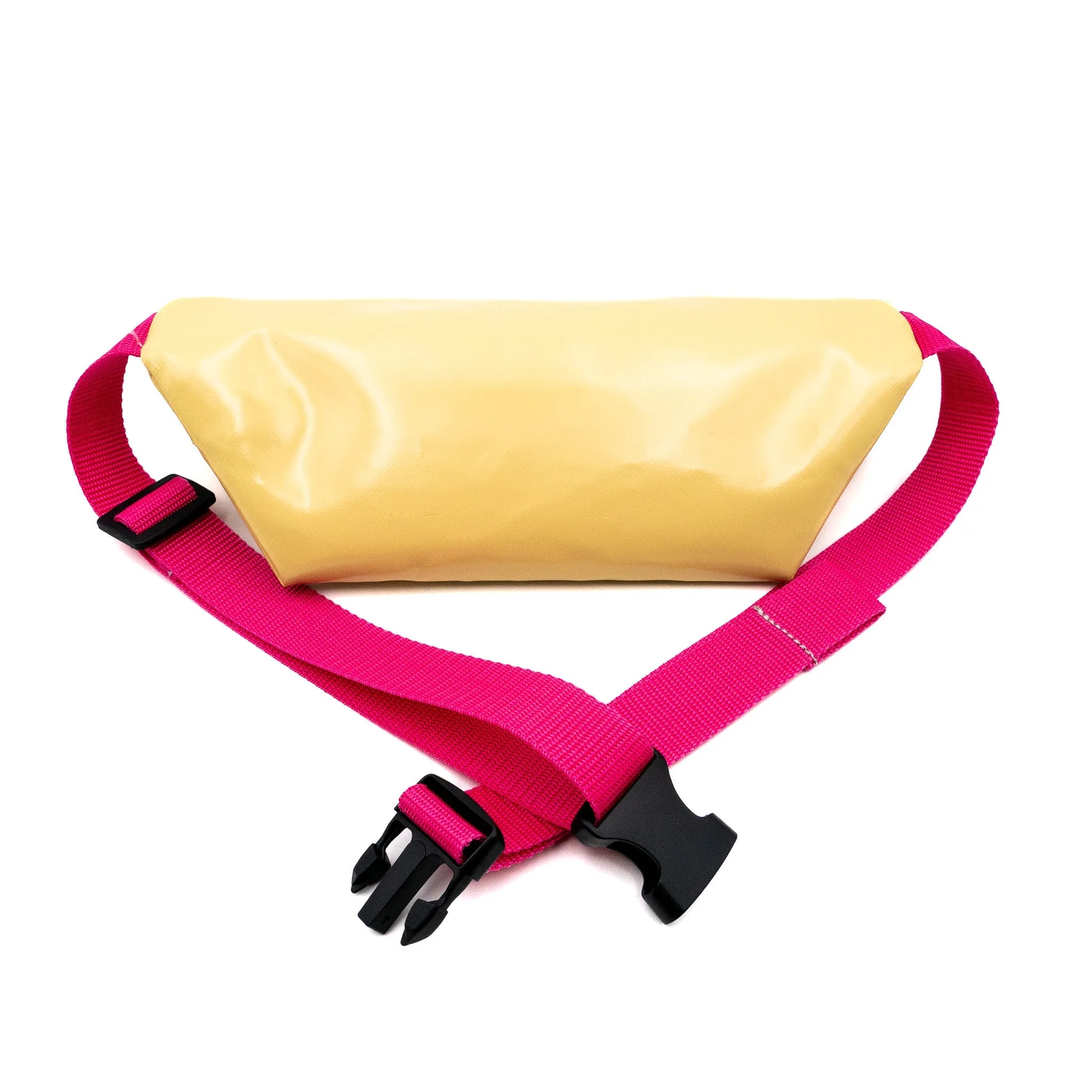 Hip Pack - HASEK #066