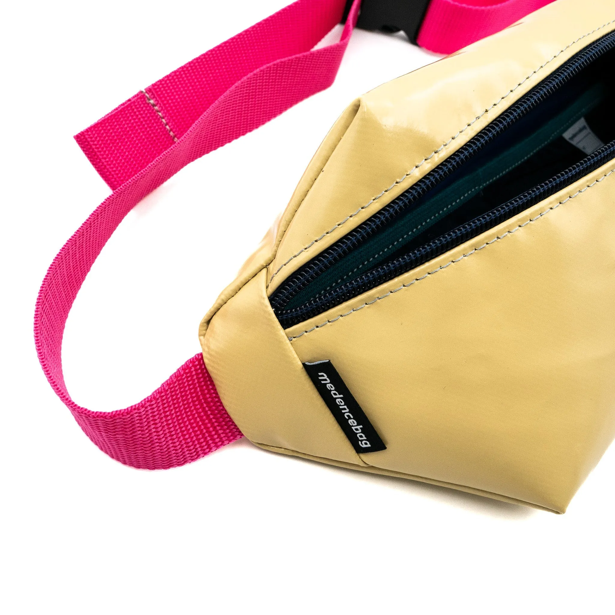 Hip Pack - HASEK #066