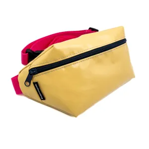 Hip Pack - HASEK #066