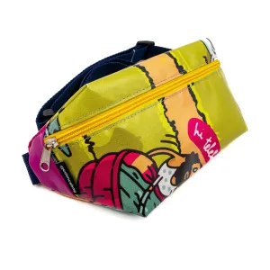 Hip Pack - HASEK #067