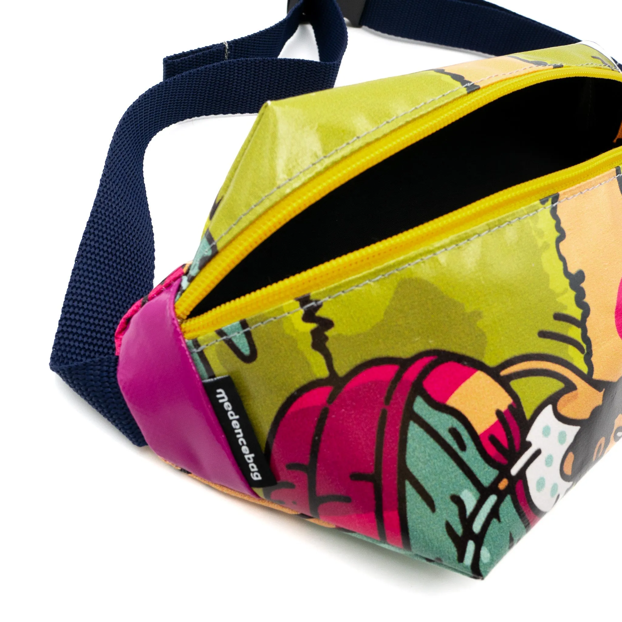 Hip Pack - HASEK #067