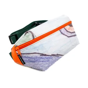 Hip Pack - HASEK #070