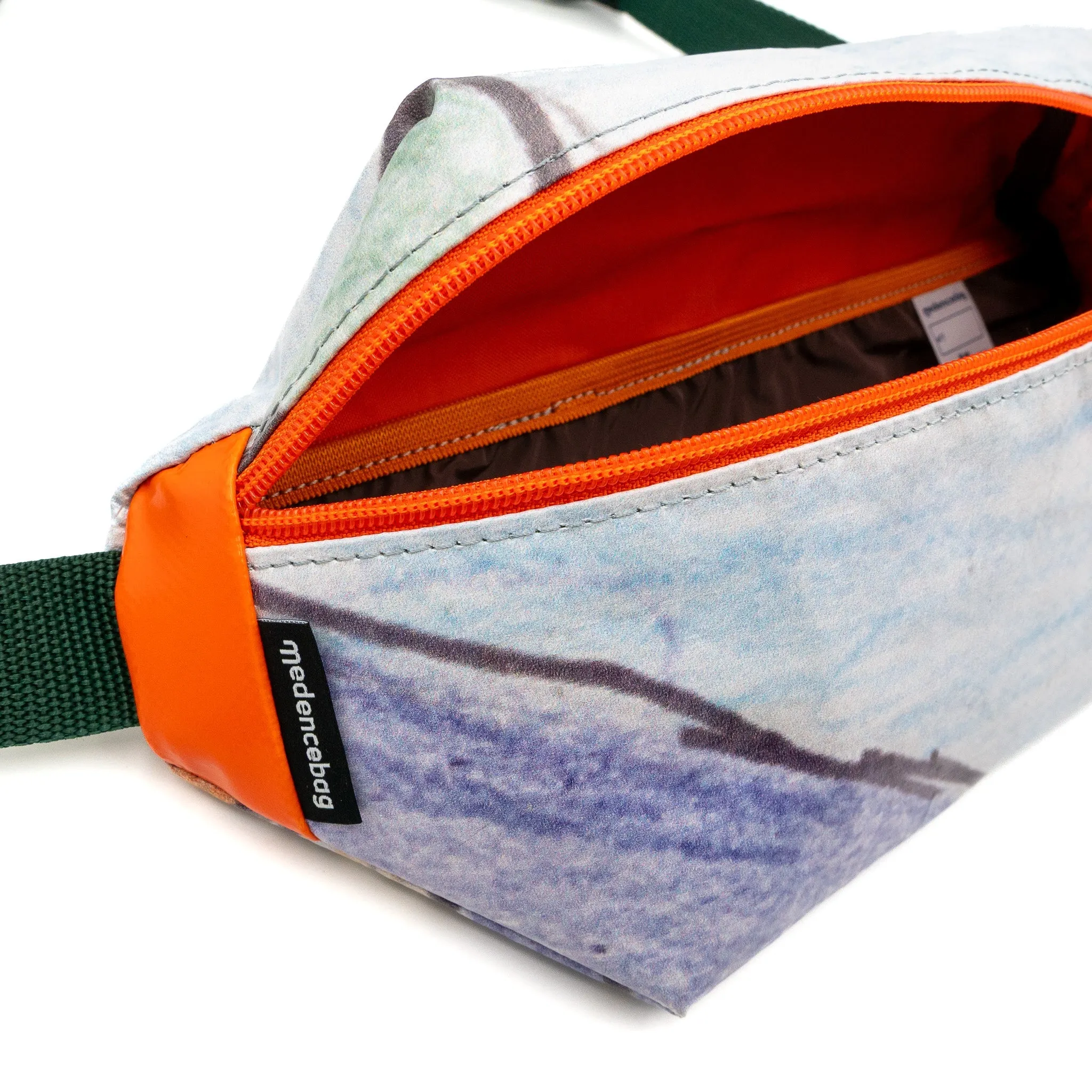 Hip Pack - HASEK #070