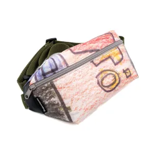 Hip Pack - HASEK #071