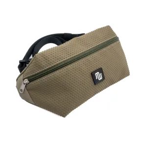 Hip Pack - HASEK #073