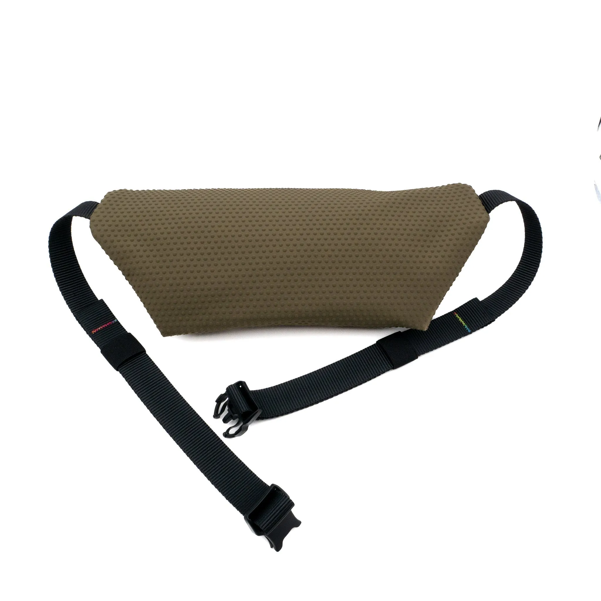 Hip Pack - HASEK #073