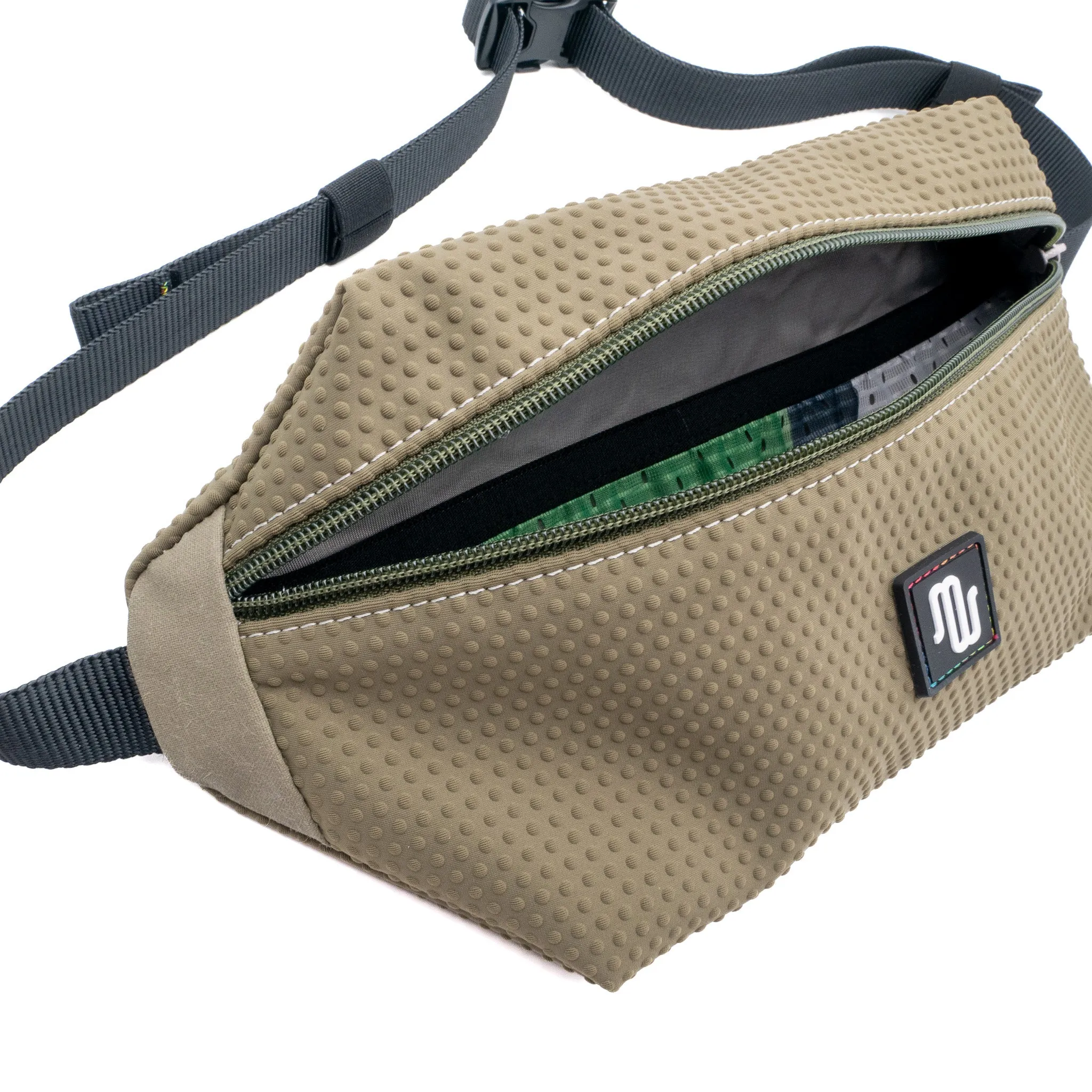 Hip Pack - HASEK #073