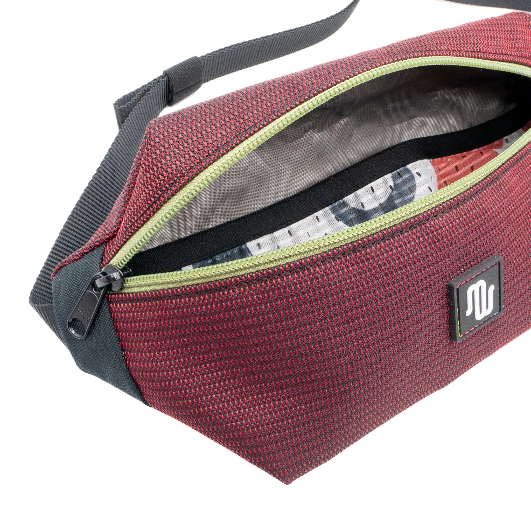Hip Pack - HASEK #075