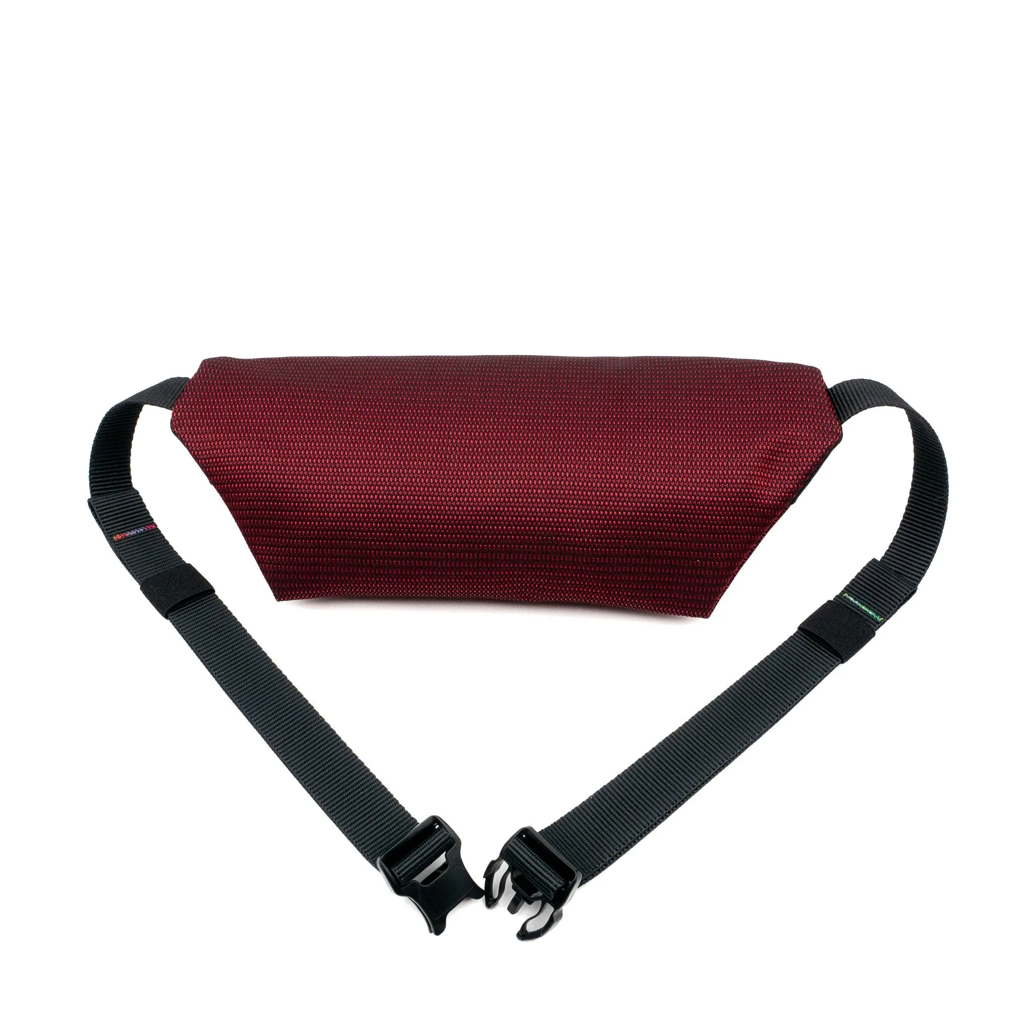 Hip Pack - HASEK #075