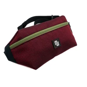 Hip Pack - HASEK #075