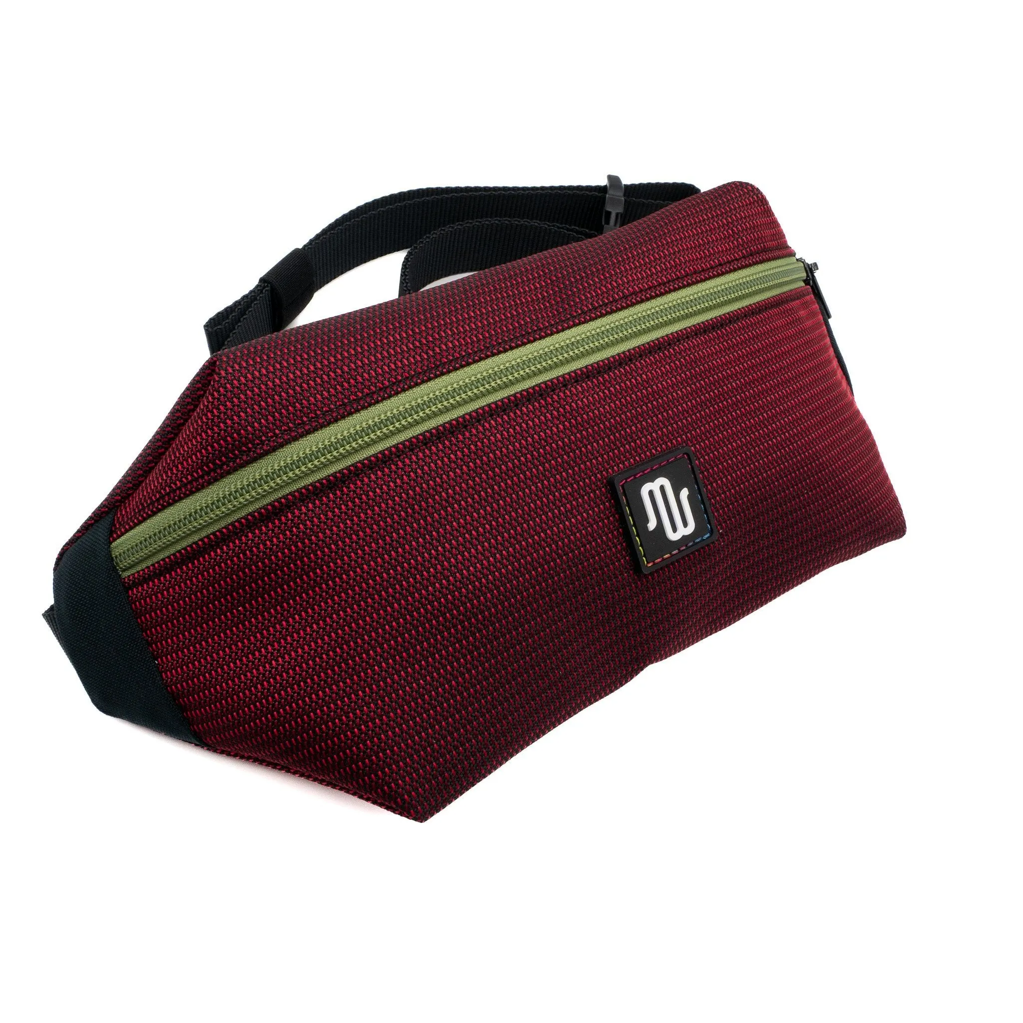 Hip Pack - HASEK #075