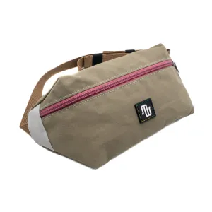 Hip Pack - HASEK #076