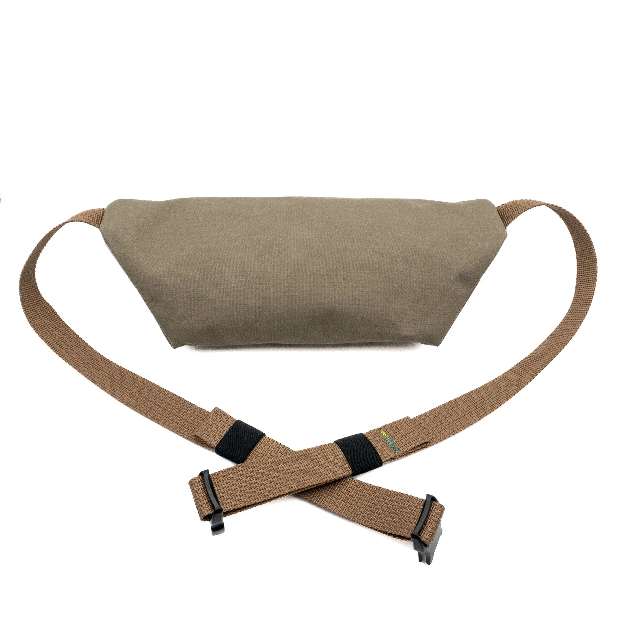 Hip Pack - HASEK #076