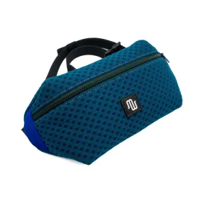Hip Pack - HASEK #081