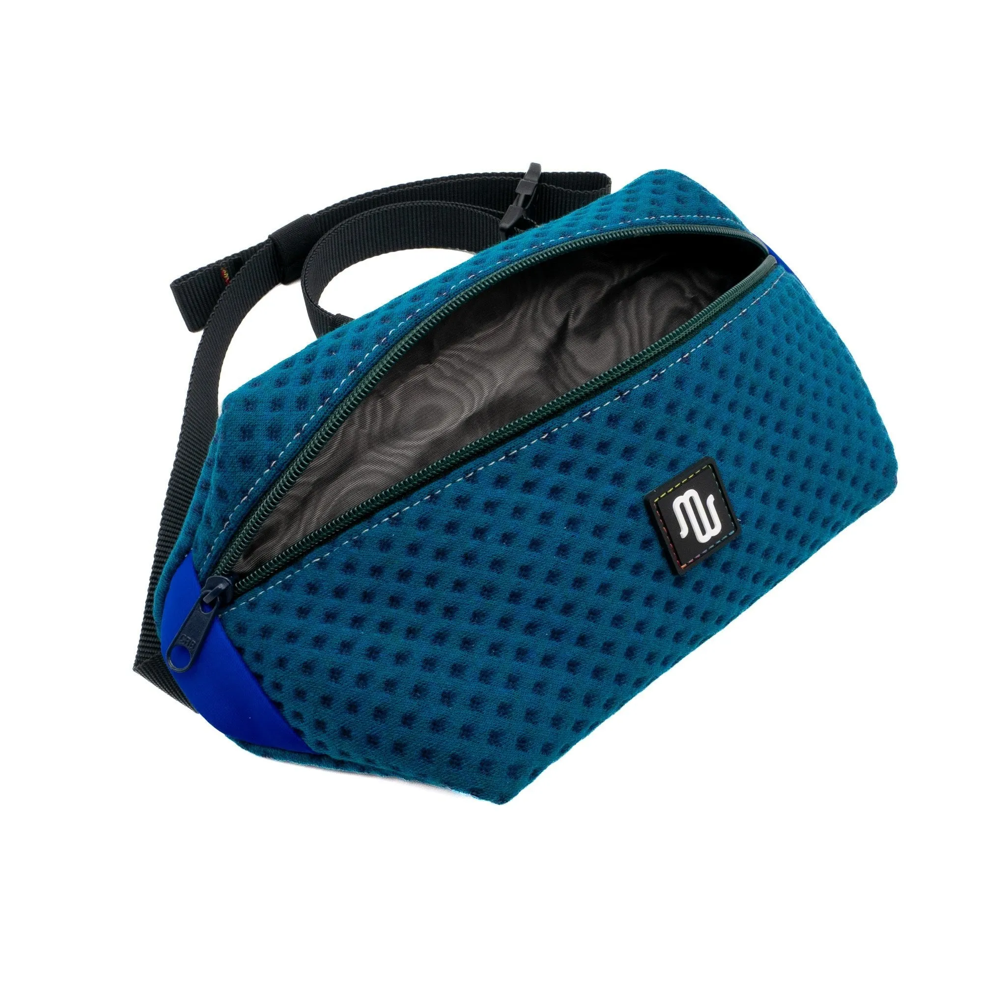 Hip Pack - HASEK #081