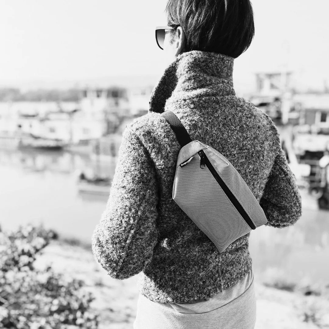 Hip Pack - HASEK #081