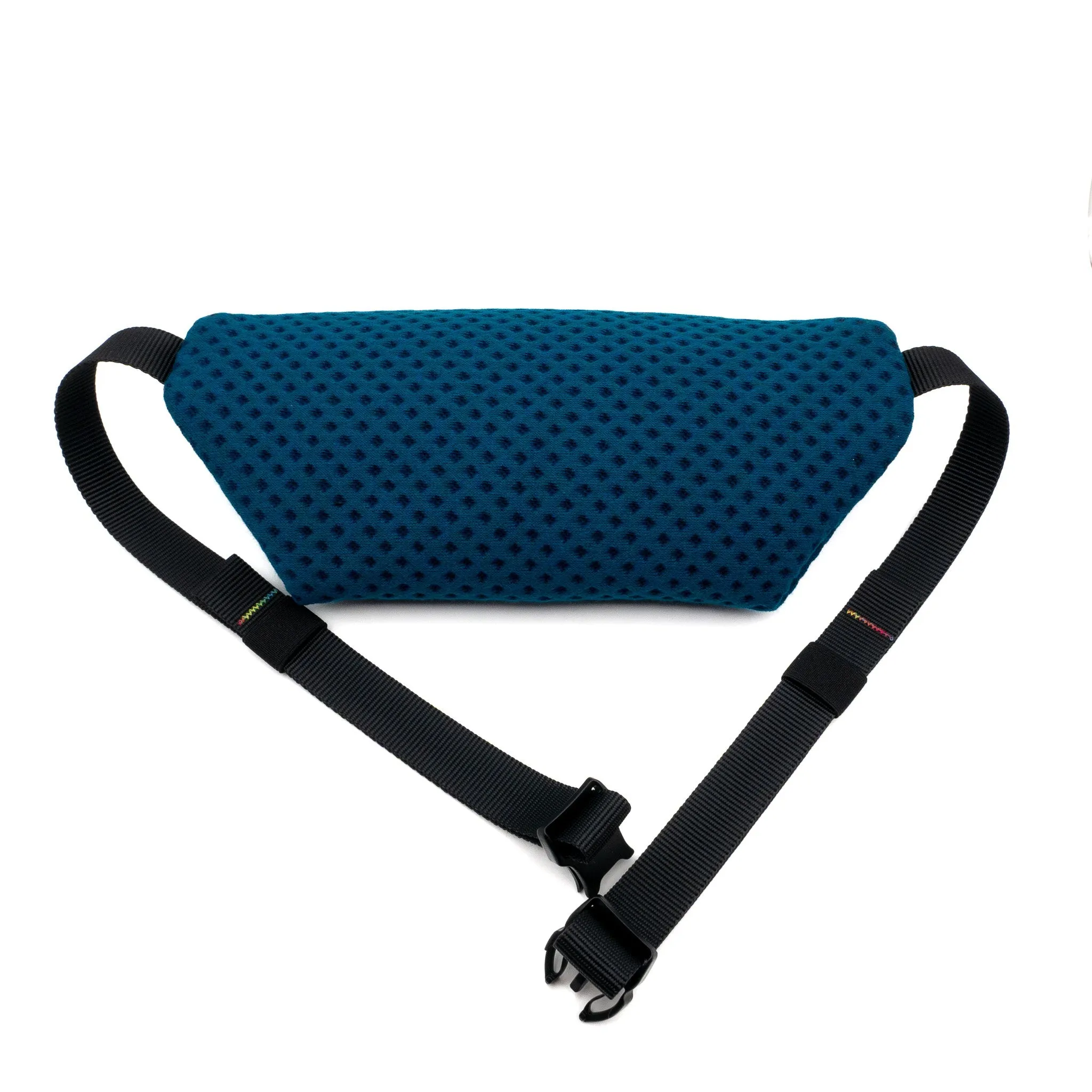 Hip Pack - HASEK #081