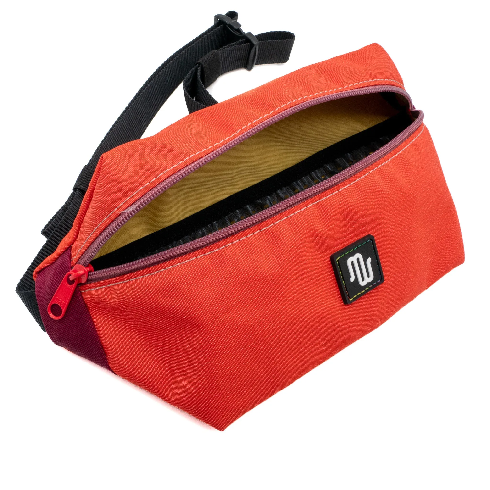 Hip Pack - HASEK #082
