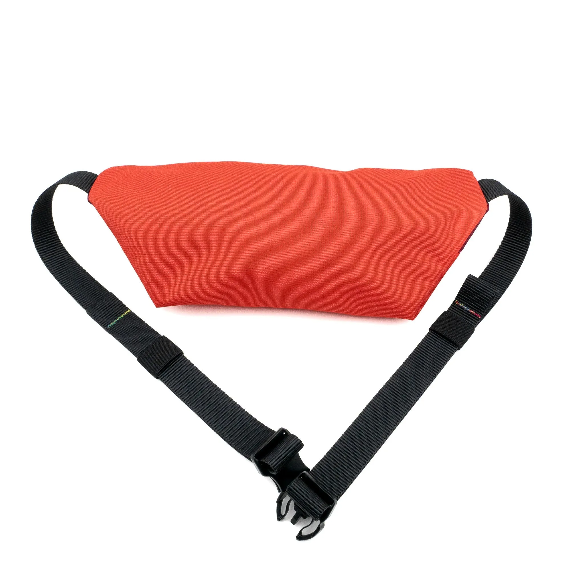 Hip Pack - HASEK #082