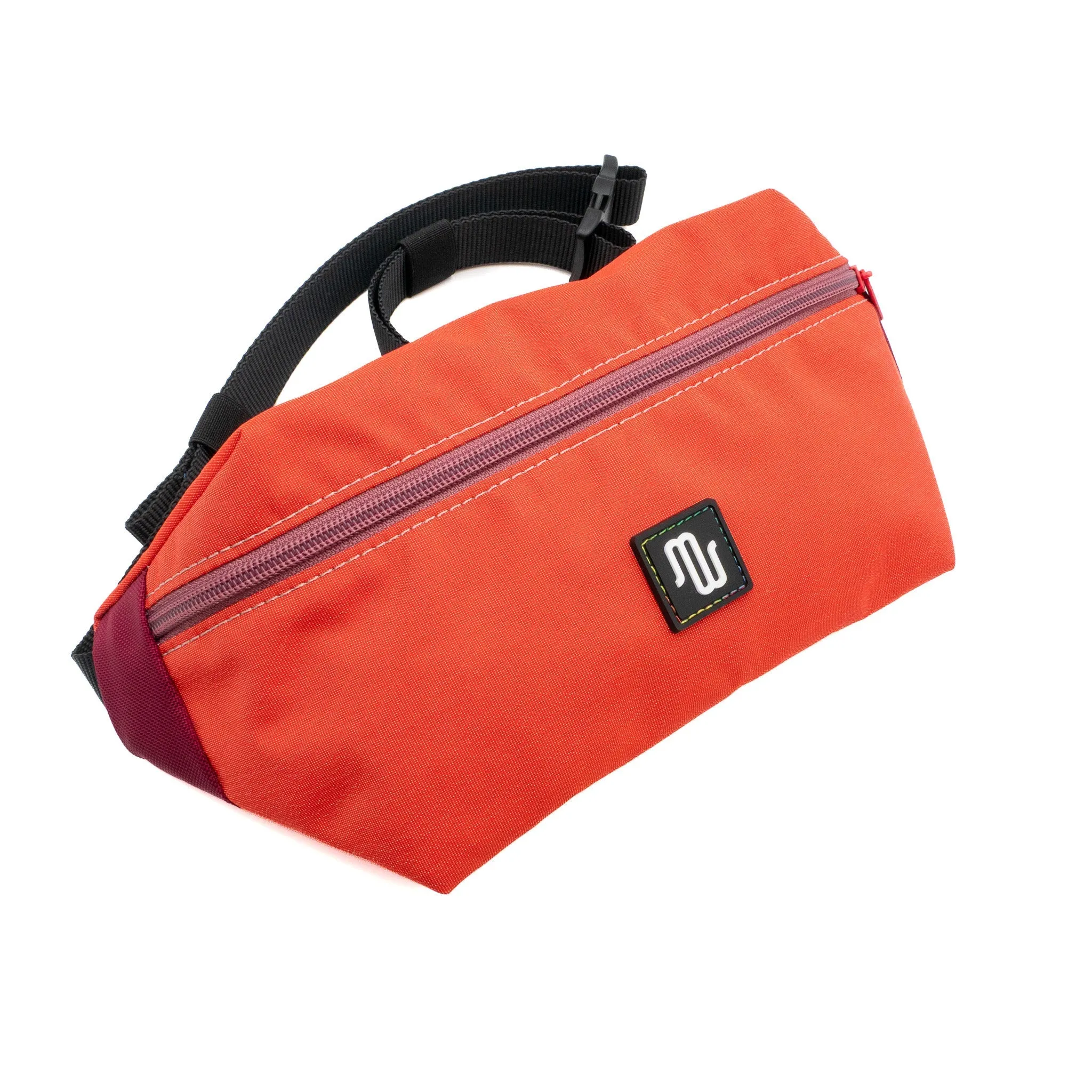 Hip Pack - HASEK #082