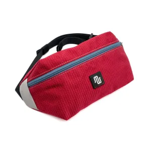 Hip Pack - HASEK #086
